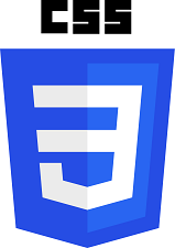 CSS3 PNG