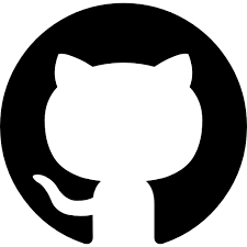 GITHUB PNG