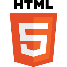 HTML5 PNG