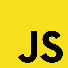 JAVASCRIPT PNG