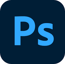 PHOTOSHOP PNG