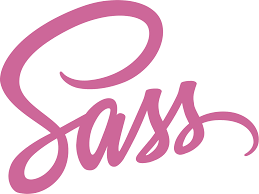 SASS PNG